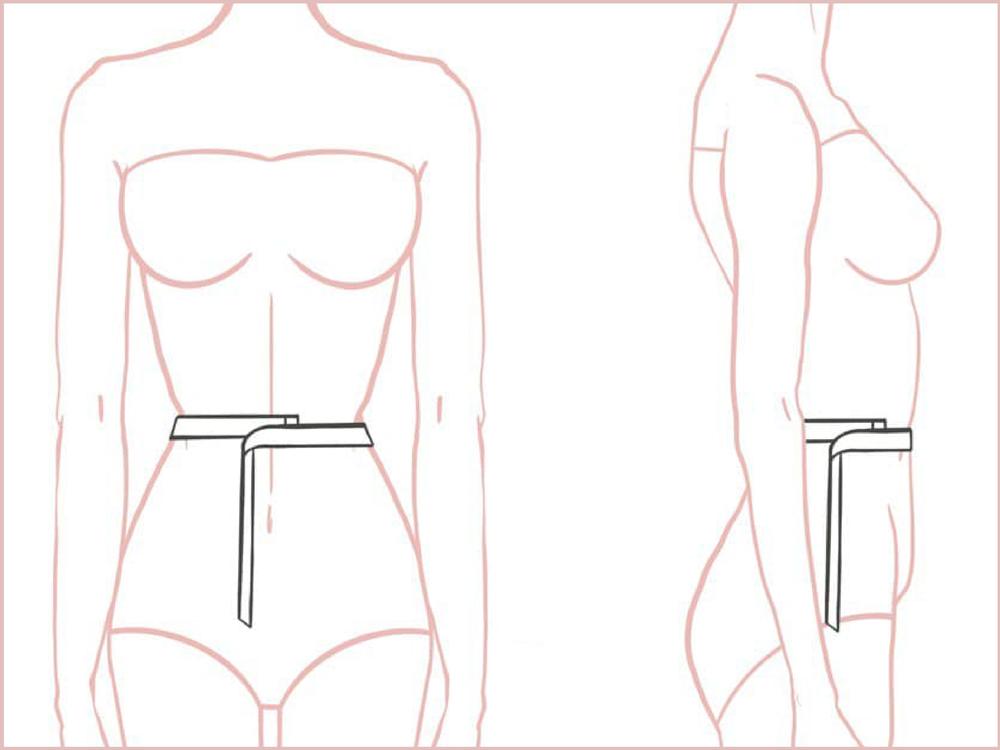 Long Emerald Evening Dress EDWIN 10112244