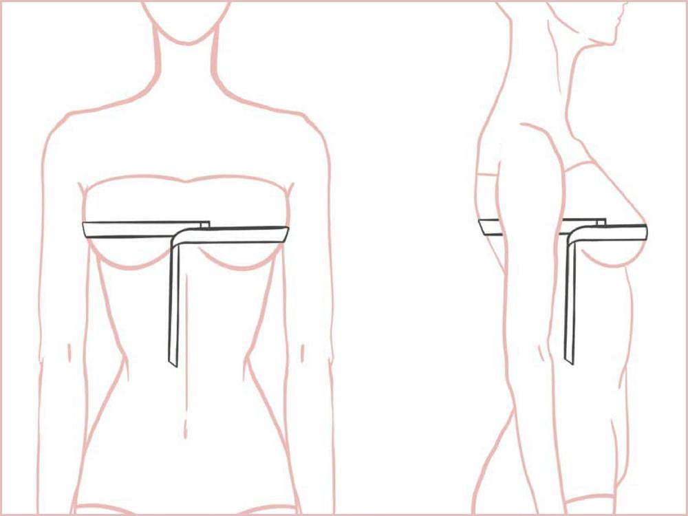 Long Emerald Evening Dress EDWIN 10112244