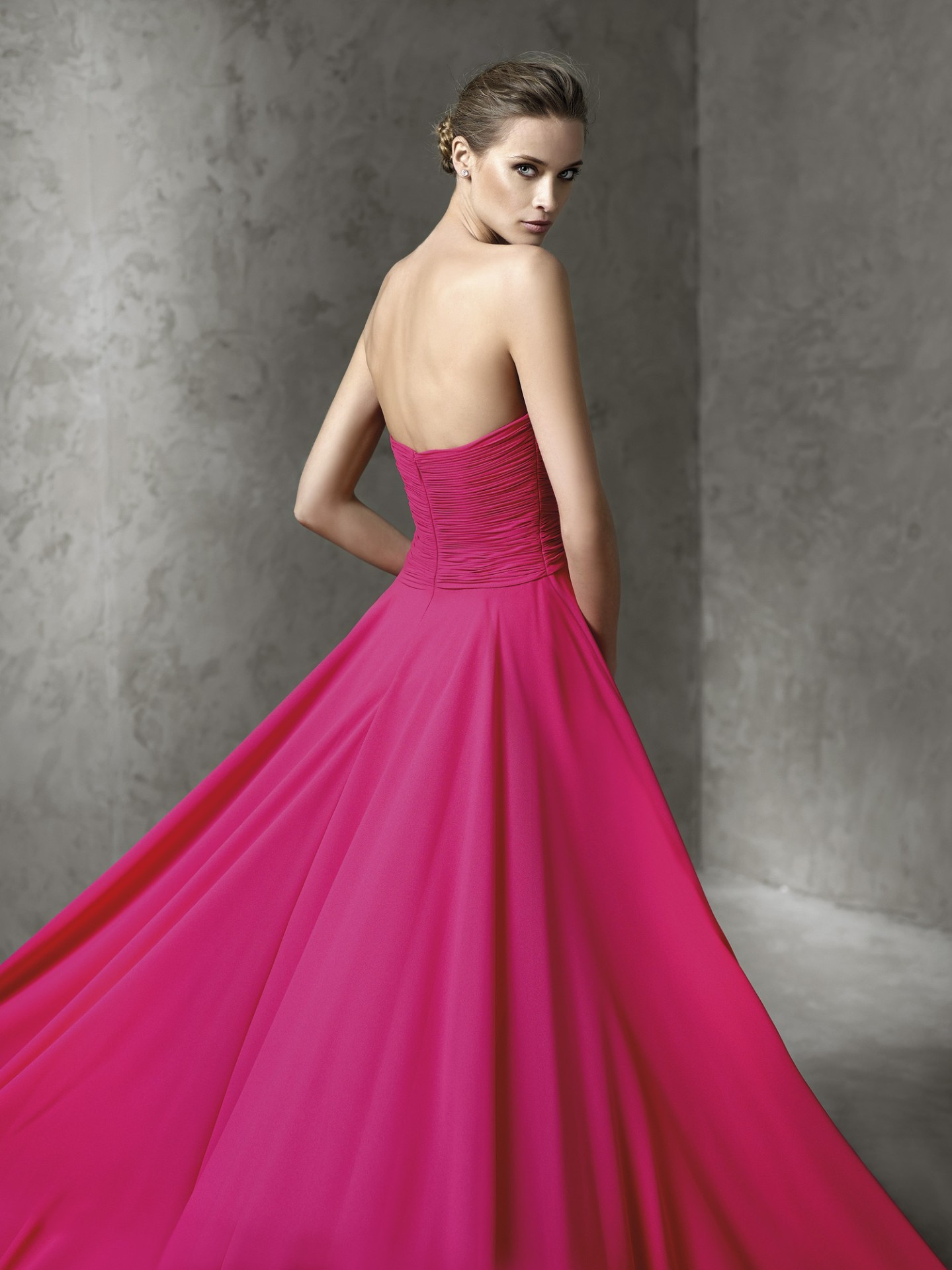 long-red-evening-dress-bridal-space